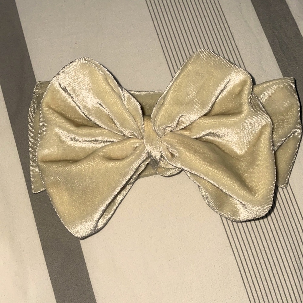 Tan